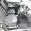 toyota ist 2009 CFJ1806898 image 11