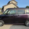 nissan roox 2010 CFJ1827327 image 25