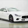 maserati ghibli 2014 CFJ1783616 image 6