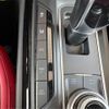 maserati levante 2018 CFJ1587317 image 4