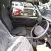 suzuki carry-truck 2023 -SUZUKI--Carry Truck 3BD-DA16T--DA16T-767164---SUZUKI--Carry Truck 3BD-DA16T--DA16T-767164- image 9