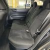 toyota corolla-fielder 2019 CFJ1672680 image 18