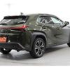 lexus ux 2019 CFJ1739241 image 5