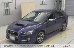 subaru levorg 2015 -SUBARU 【名古屋 350ﾋ8181】--Levorg DBA-VM4--VM4-057824---SUBARU 【名古屋 350ﾋ8181】--Levorg DBA-VM4--VM4-057824-