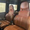 suzuki jimny 1993 CFJ1736374 image 11