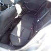 mazda axela 2015 -MAZDA--Axela DBA-BM5FS--BM5FS-204192---MAZDA--Axela DBA-BM5FS--BM5FS-204192- image 21