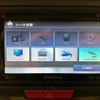 honda n-box 2013 quick_quick_JF1_JF1-1277070 image 6
