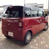 suzuki wagon-r 2021 quick_quick_MX91S_MX91S-114281 image 19