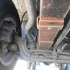 nissan atlas 1994 CFJ1554664 image 72