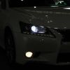 lexus gs 2012 -LEXUS--Lexus GS DBA-GRL10--GRL10-6000713---LEXUS--Lexus GS DBA-GRL10--GRL10-6000713- image 15