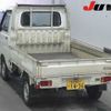 daihatsu hijet-truck 2013 -DAIHATSU 【富士山 481ｳ1436】--Hijet Truck S201P--S201P-0107913---DAIHATSU 【富士山 481ｳ1436】--Hijet Truck S201P--S201P-0107913- image 2