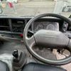 isuzu elf-truck 2009 CFJ1706997 image 32