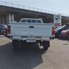 toyota hilux 1994 CFJ1502392 image 9