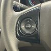 honda n-one 2012 CFJ1703073 image 5