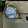 daihatsu mira 2013 quick_quick_L275S_L275S-0162549 image 11