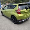 nissan note 2019 quick_quick_DAA-HE12_E12-259507 image 3