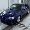 subaru legacy-b4 2005 CFJ1341817 image 5