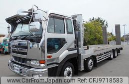 nissan big-thumb 2003 -NISSAN--Big Thumb KL-CG55ZVX--CG55ZV-00100---NISSAN--Big Thumb KL-CG55ZVX--CG55ZV-00100-