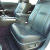 toyota crown 2011 CFJ1808975 image 12