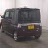 daihatsu tanto 2012 -DAIHATSU 【長野 580ﾄ9016】--Tanto L375S--0516258---DAIHATSU 【長野 580ﾄ9016】--Tanto L375S--0516258- image 2