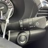 toyota hilux 2023 -TOYOTA--Hilux 3DF-GUN125--GUN125-3943455---TOYOTA--Hilux 3DF-GUN125--GUN125-3943455- image 11