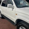 toyota hilux-surf 2001 CFJ1695785 image 9