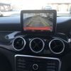 mercedes-benz cla-class 2016 -MERCEDES-BENZ--Benz CLA DBA-117942--WDD1179422N412822---MERCEDES-BENZ--Benz CLA DBA-117942--WDD1179422N412822- image 5