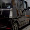 honda n-box-plus 2013 CFJ1486245 image 6
