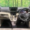 daihatsu move 2017 quick_quick_LA150S_LA150S-1050035 image 2