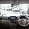 suzuki spacia 2014 CFJ1700214 image 16