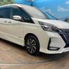 nissan serena 2020 -NISSAN--Serena DAA-HFC27--HFC27-062851---NISSAN--Serena DAA-HFC27--HFC27-062851- image 16