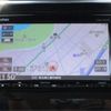 honda stepwagon 2019 -HONDA 【三河 331】--Stepwgn RP5--RP5-1078150---HONDA 【三河 331】--Stepwgn RP5--RP5-1078150- image 22