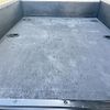 mitsubishi-fuso canter 2009 CFJ1814234 image 12