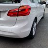 bmw 2-series 2016 -BMW 【浜松 301 9186】--BMW 2 Series DBA-2A15--WBA2A32000V463485---BMW 【浜松 301 9186】--BMW 2 Series DBA-2A15--WBA2A32000V463485- image 16