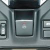 subaru impreza-wagon 2017 -SUBARU--Impreza Wagon GT6--006340---SUBARU--Impreza Wagon GT6--006340- image 18