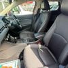 mazda cx-3 2019 -MAZDA 【名変中 】--CX-3 DK8AW--100018---MAZDA 【名変中 】--CX-3 DK8AW--100018- image 16