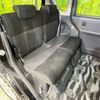 daihatsu tanto 2010 -DAIHATSU--Tanto DBA-L375S--L375S-0378413---DAIHATSU--Tanto DBA-L375S--L375S-0378413- image 9