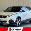 peugeot 3008 2018 -PEUGEOT--Peugeot 3008 P84AH01--VF3MJEHZRJS260066---PEUGEOT--Peugeot 3008 P84AH01--VF3MJEHZRJS260066- image 1