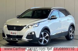 peugeot 3008 2018 -PEUGEOT--Peugeot 3008 P84AH01--VF3MJEHZRJS260066---PEUGEOT--Peugeot 3008 P84AH01--VF3MJEHZRJS260066-