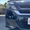 nissan serena 2016 CARSENSOR_JP_AU6413652274 image 62