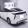 toyota prius 2016 -TOYOTA 【京都 302ﾐ8308】--Prius ZVW50-6004605---TOYOTA 【京都 302ﾐ8308】--Prius ZVW50-6004605- image 2