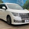 nissan elgrand 2018 -NISSAN--Elgrand DBA-TNE52--TNE52-045961---NISSAN--Elgrand DBA-TNE52--TNE52-045961- image 17