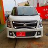 suzuki wagon-r 2021 -SUZUKI 【岡崎 580】--Wagon R 4AA-MH55S--MH55S-922007---SUZUKI 【岡崎 580】--Wagon R 4AA-MH55S--MH55S-922007- image 40