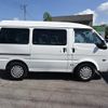 mazda bongo-van 2016 -MAZDA--Bongo Van SLP2V--101457---MAZDA--Bongo Van SLP2V--101457- image 26