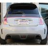 abarth 595 2015 quick_quick_ABA-312142_ZFA3120000J448371 image 2