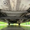 honda n-box 2016 CFJ1666570 image 19