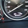 mazda cx-5 2013 F61E2CE1-117151-0712jc02-old image 24