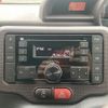 toyota porte 2014 -TOYOTA--Porte DBA-NCP141--NCP141-9134690---TOYOTA--Porte DBA-NCP141--NCP141-9134690- image 17