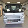 suzuki carry-truck 2020 -SUZUKI--Carry Truck EBD-DA16T--DA16T-552040---SUZUKI--Carry Truck EBD-DA16T--DA16T-552040- image 2