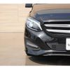 mercedes-benz b-class 2018 -MERCEDES-BENZ 【岡山 344ﾒ818】--Benz B Class 246242--2J480830---MERCEDES-BENZ 【岡山 344ﾒ818】--Benz B Class 246242--2J480830- image 20